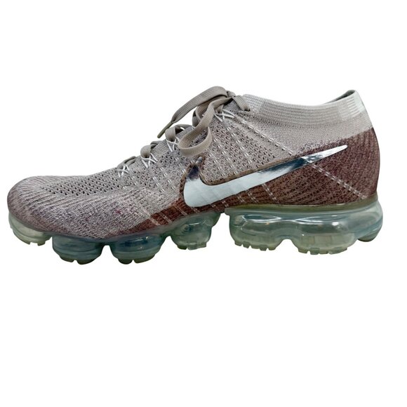 Nike Vapormax String - Women's US11/UK 8.5 (849557-202) - Picture 3 of 8